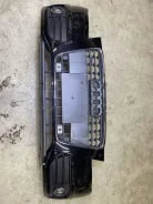 ������ �������� Audi A4 B8 2007-2011 8K0807105GGRU 8K5 CDNC 8K0807105GGRU ����