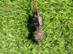 ������ �������� ������������ Nissan Bluebird Sylphy 2000-2003 921366J000 G10 QG18DE 921366J000 ����