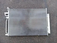 �������� ������������ Chevrolet Captiva 2006-2015 95352656 C140 LE9 95352656 ����