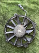 �������� ��������� Peugeot 308 2007-2011 9828719880 4A/C EP6CDT 9828719880 ����