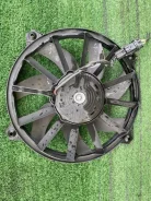 �������� ��������� Peugeot 308 2007-2011 9828719880 4 A/C EP6CDT 9828719880 ����