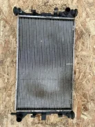 �������� ���������� Ford Focus 2001-2004 98AB8005KF DAW FYDB 98AB8005KF ����