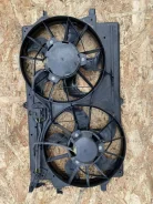 �������� ��������� Ford Focus 2001-2004 98AB8C607 DAW FYDB 98AB8C607 ����
