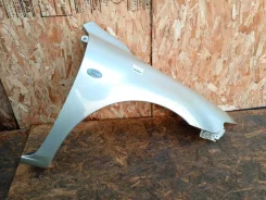 ����� �������� Mazda 6 / Atenza 2002-2007 GJ6A52111D GGEP LF-DE, ������ GJ6A52111D ����