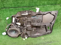 ��������������� GJ6A58590, �������� ������ GJ6A58590 ����