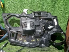 ��������������� Mazda Atenza GJ6A59590D GG3P, �������� ����� GJ6A59590D ����
