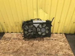 �������� ���������� Mazda 6 / Atenza 2002-2007 LF2115200 GGEP LF-VE LF2115200 ����