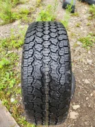 Goodyear Wrangler All-Terrain Adventure With Kevlar. ����� at, 2021 ���, �����. �������� ������� ����