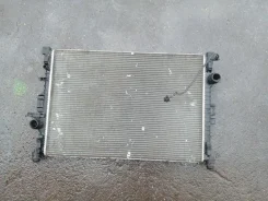 �������� ���������� Land Rover Freelander 2006-2010 LR006715 L359 B6324S LR006715 ����