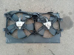 �������� ��������� Mitsubishi Outlander Xl 2005-2012 MB12041 CW5W 4B12 MB12041 ����