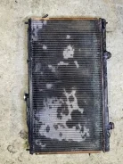 �������� ���������� Mitsubishi Galant MB845790 E52A MB845790 ����