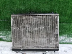 �������� ���������� Mitsubishi Pajero IV MN135950 V93W MN135950 ����