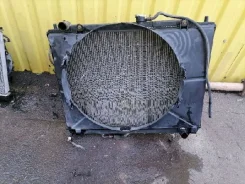 �������� ���������� Mitsubishi Pajero III MN135951 V73W 6G72 MN135951 ����