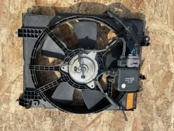 �������� ��������� Mitsubishi Airtrek 2002-2005 MN153366 CU5W 4G69 MN153366 ����