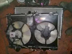 �������� ���������� Mitsubishi Chariot Grandis MR312099 N84W MR312099 ����