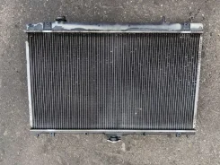 �������� ���������� Mitsubishi Grandis MR993566 NA4W 4G69 MR993566 ����