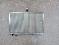 �������� ���������� Mitsubishi Grandis 2005-2009 MR993566 NA4W 4G69 MR993566 ����
