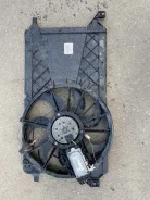 �������� ��������� Mazda Axela 2003-2009 Z60215025F BKEP LF-VE Z60215025F ����