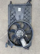 �������� ��������� Mazda Axela 2003-2009 Z60215025F BKEP LF-VE Z60215025F ����