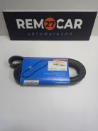 ������ ������������ Avantech 6PK1875 6PK1875 ����