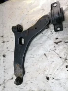 ����� �������� Ford Focus 2001-2004 1207974 DAW FYDB, �������� ����� 1207974 ����