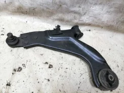 ����� �������� Ford Mondeo 1522130 B4Y MEBA, �������� ����� 1522130 ����