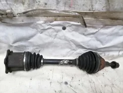 ������ Volkswagen Passat b6 2005-2010 1K0407271BF 3C5 AXZ, �������� ����� 1K0407271BF ����