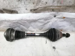 ������ Volkswagen Passat b6 2005-2010 1K0407271BJ 3C5 AXZ, �������� ����� 1K0407271BJ ����