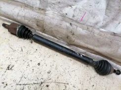 ������ Volkswagen Passat b6 2005-2010 1K0407272FS 3C5 BWA, �������� ������ 1K0407272FS ����