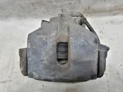 ������� ��������� Audi A3 2004-2008 1K0615123B 8P BVY, �������� ����� 1K0615123B ����