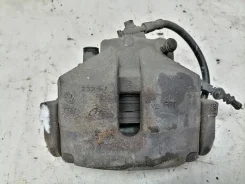 ������� ��������� Audi A3 2004-2008 1K0615123B 8P BZB, �������� ����� 1K0615123B ����