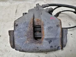������� ��������� Audi A3 2004-2008 1K0615123B 8P BZB, �������� ����� 1K0615123B ����