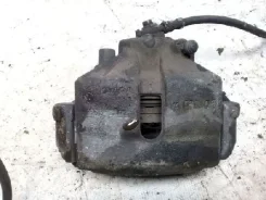 ������� ��������� Audi A3 2005-2013 1K0615123B 8P BLX, �������� ����� 1K0615123B ����