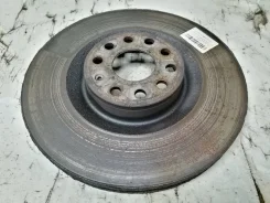 ���� ��������� Volkswagen Passat CC 2008-2012 1K0615301M 3CZ BWS, �������� 1K0615301M ����