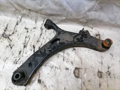 ����� �������� Subaru Impreza GH 2007-2012 20202AG181 GH3 EL154, �������� ������ 20202AG181 ����