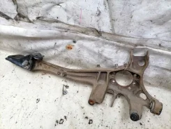 ����� �������� Subaru Legacy BE 1998-2001 20252AE000 BE5 EJ204, ������ ������ 20252AE000 ����