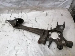 ����� �������� Subaru Legacy BH 1998-2003 20252AE000 BH9 EJ254, ������ ������ 20252AE000 ����