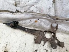 ����� �������� Subaru Legacy BH 1998-2003 20252AE000 BH5 EJ202, ������ ������ 20252AE000 ����
