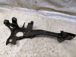 ����� �������� Subaru Legacy 20252AE000 BH EJ202, ������ ������ 20252AE000 ����