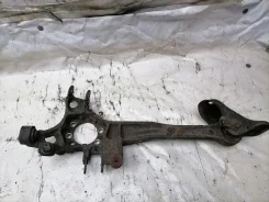 ����� �������� Subaru Legacy BH 1998-2003 20252AE010 BH9 EJ254, ������ ����� 20252AE010 ����