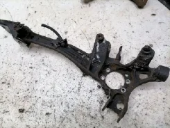 ����� �������� Subaru Legacy BE 1998-2003 20252AE010 BE5 EJ204, ������ ����� 20252AE010 ����