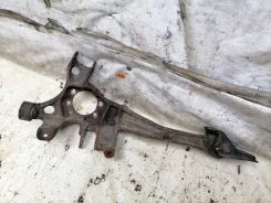 ����� �������� Subaru Legacy BH 1998-2003 20252AE010 BH5 EJ202, ������ ����� 20252AE010 ����