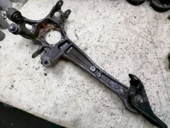 ����� �������� Subaru Legacy 20252AE010 BH5 EJ202, ������ ����� 20252AE010 ����