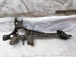 ����� �������� Subaru Legacy BH 1998-2003 20252AE010 BH5 EJ206, ������ ����� 20252AE010 ����