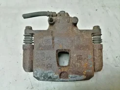 ������� ��������� Subaru Impreza 26291AC011 GG5 EJ161, �������� ����� 26291AC011 ����