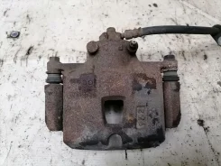 ������� ��������� Subaru Legacy BH 26291AC011 BH5 EJ201, �������� ������ 26291AC011 ����