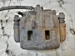 ������� ��������� Subaru Legacy BH 1998-2003 26291AC012 BH5 EJ202, �������� ����� 26291AC012 ����