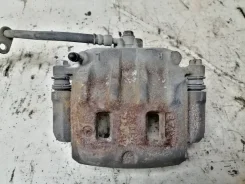 ������� ��������� Subaru Legacy BE 1998-2001 26291AC022 BE5 EJ204, �������� ����� 26291AC022 ����