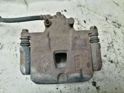 ������� ��������� Subaru Legacy BH 26291AC012 BH5 EJ201, �������� ����� 26291AC012 ����