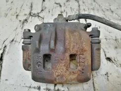 ������� ��������� Subaru Legacy BE 1998-2001 26292AE120 BE5 EJ204, �������� ������ 26292AE120 ����